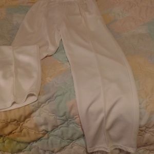 Haband Pants